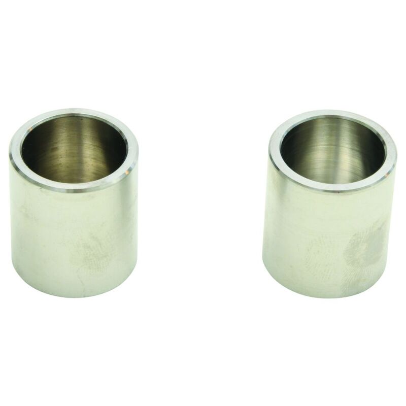 ALLBA CALIPER PISTON KIT