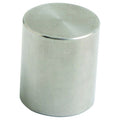 ALLBA CALIPER PISTON KIT