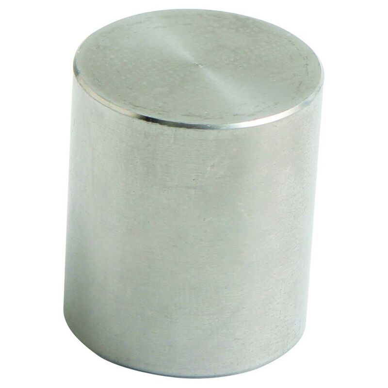 ALLBA CALIPER PISTON KIT