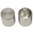 ALLBA CALIPER PISTON KIT