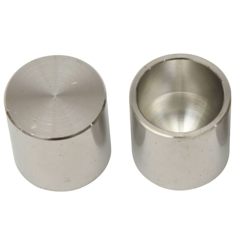ALLBA CALIPER PISTON KIT