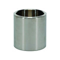 ALLBA CALIPER PISTON KIT
