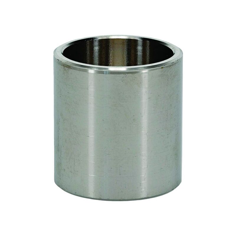ALLBA CALIPER PISTON KIT