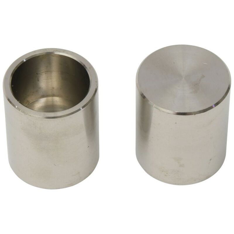 ALLBA CALIPER PISTON KIT