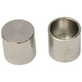 ALLBA CALIPER PISTON KIT