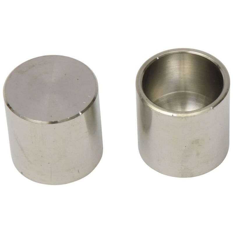 ALLBA CALIPER PISTON KIT
