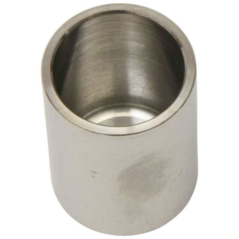 ALLBA CALIPER PISTON KIT
