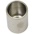 ALLBA CALIPER PISTON KIT