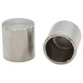 ALLBA CALIPER PISTON KIT