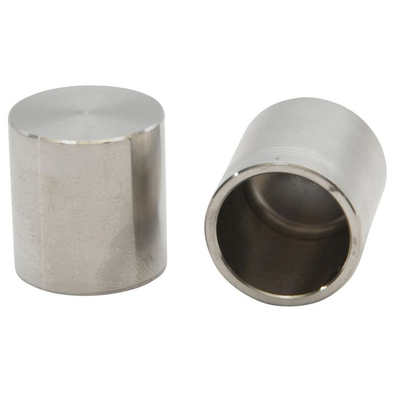 ALLBA CALIPER PISTON KIT