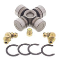 ALLBA CARDAN CROSS SHAFT