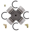 ALLBA CARDAN CROSS SHAFT