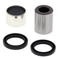 ALLBA SHOCK ABS. BEARING KIT
