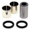 ALLBA SHOCK ABS. BEARING KIT