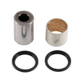 ALLBA SHOCK ABS. BEARING KIT