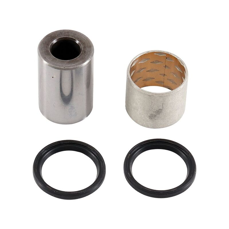 ALLBA SHOCK ABS. BEARING KIT
