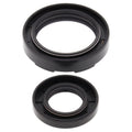 ALLBA CRANKSHAFT OIL SEAL KIT