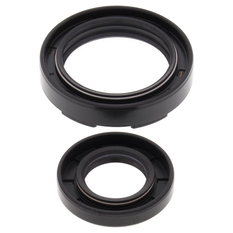 ALLBA CRANKSHAFT OIL SEAL KIT