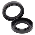 ALLBA CRANKSHAFT OIL SEAL KIT