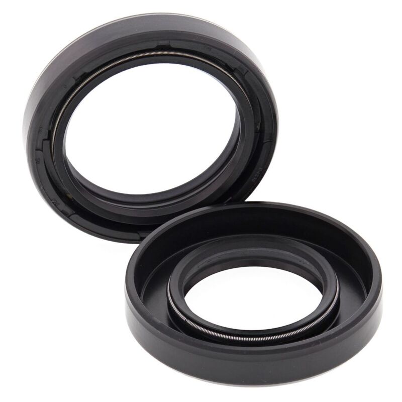 ALLBA CRANKSHAFT OIL SEAL KIT