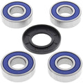 ALLBA WHEEL BEARING KIT