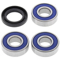 ALLBA WHEEL BEARING KIT