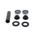 ALLBA WHEEL BEARING KIT