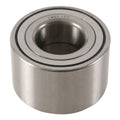 ALLBA WHEEL BEARING KIT