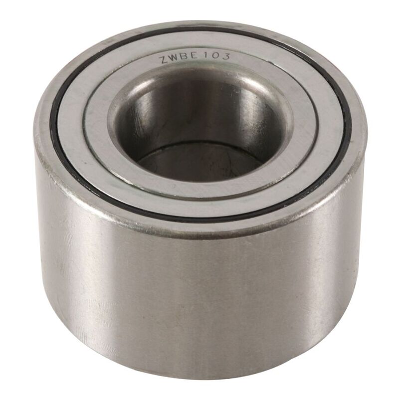 ALLBA WHEEL BEARING KIT