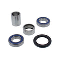 ALLBA WHEEL BEARING KIT