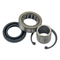 ALLBA PRIMARY INNER BEARING+SEAL KIT OEM