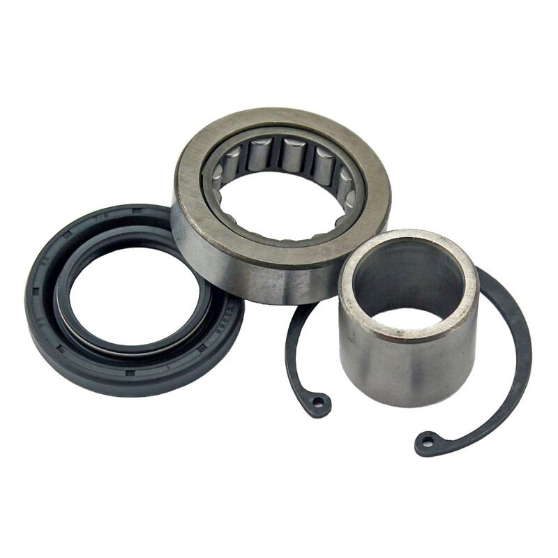 ALLBA PRIMARY INNER BEARING+SEAL KIT OEM