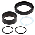 ALLBA COUNTERSHAFT REPAIR KIT