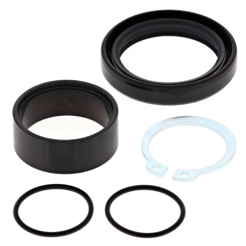 ALLBA COUNTERSHAFT REPAIR KIT