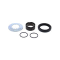 ALLBA COUNTERSHAFT REPAIR KIT