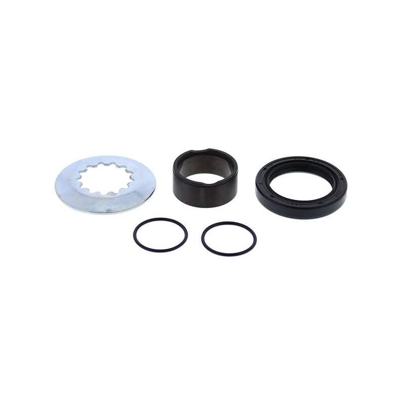 ALLBA COUNTERSHAFT REPAIR KIT