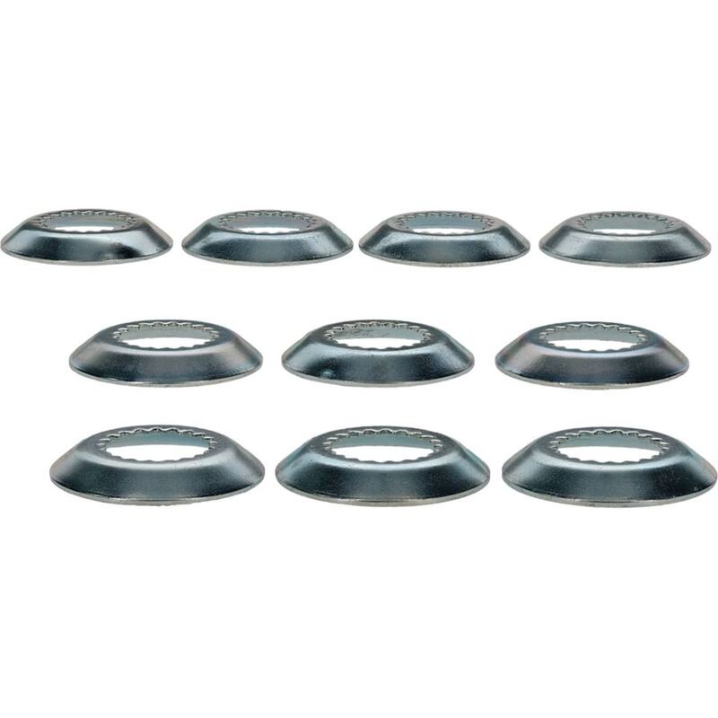 ALLBA SPROCKET RETAINER KIT