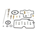 ALLBA CARBURETOR REPAIR KIT