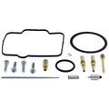 ALLBA CARBURETOR REPAIR KIT