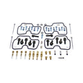 ALLBA CARBURETOR REPAIR KIT
