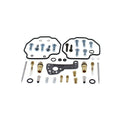 ALLBA CARBURETOR REPAIR KIT