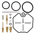 ALLBA CARBURETOR REPAIR KIT