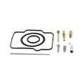 ALLBA CARBURETOR REPAIR KIT
