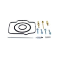 ALLBA CARBURETOR REPAIR KIT