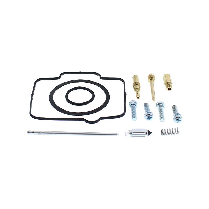 ALLBA CARBURETOR REPAIR KIT