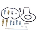 ALLBA CARBURETOR REPAIR KIT