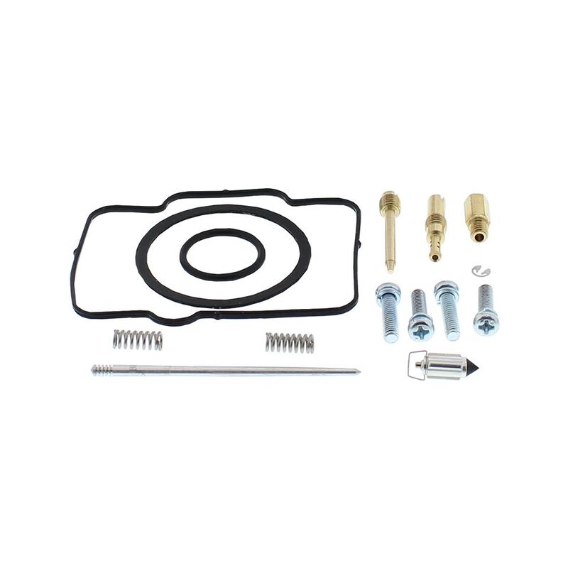 ALLBA CARBURETOR REPAIR KIT