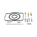 ALLBA CARBURETOR REPAIR KIT