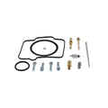 ALLBA CARBURETOR REPAIR KIT