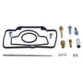 ALLBA CARBURETOR REPAIR KIT